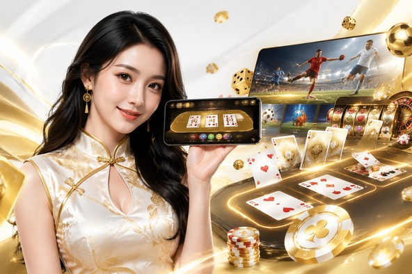 8kkbet