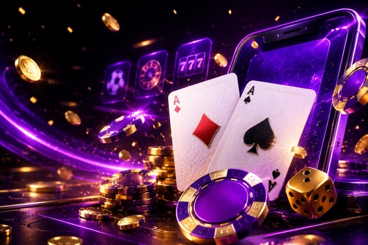 8kkbet