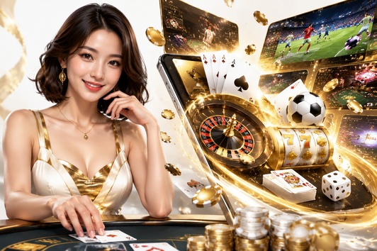 8kkbet