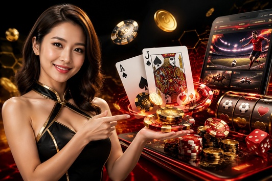 8kkbet
