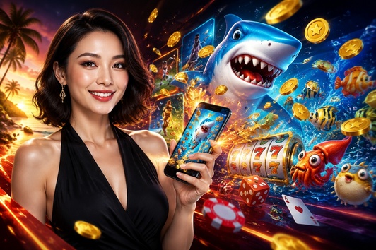 8kkbet