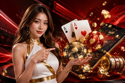 8kkbet