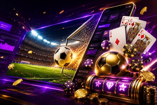 8kkbet