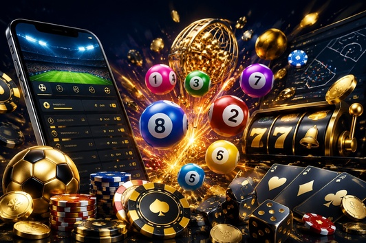 8kkbet