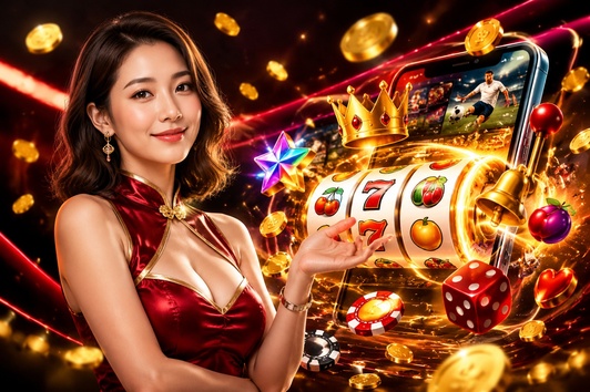 8kkbet