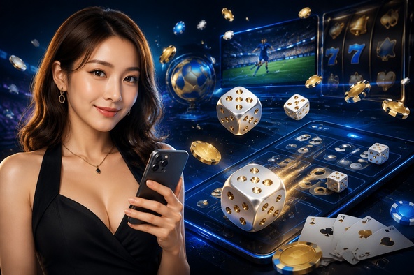 8kkbet