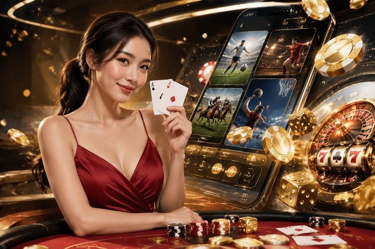 8kkbet