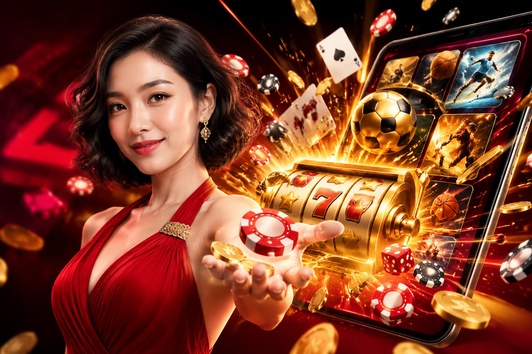 8kkbet