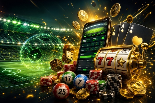 8kkbet