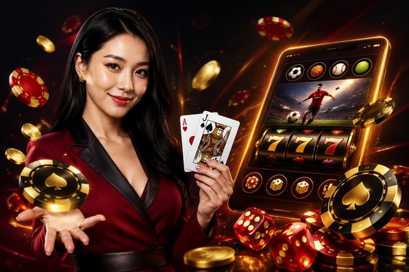 8kkbet