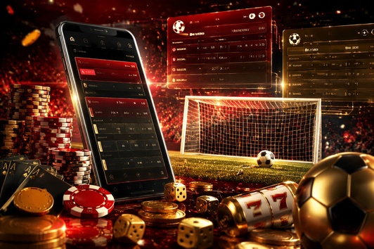 8kkbet