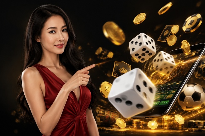 8kkbet